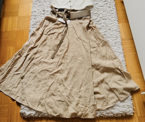 Rock zara - on,