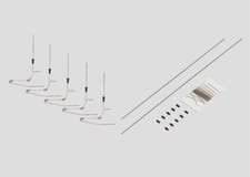 Märklin H0 74133 Quertragwerk