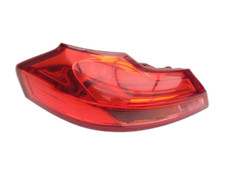 Rückleuchte Rücklicht Heckleuchte Li orig für Opel Insignia A G09 08-13 Kombi