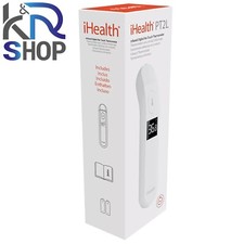 iHealth® PT2L Kontakloses
