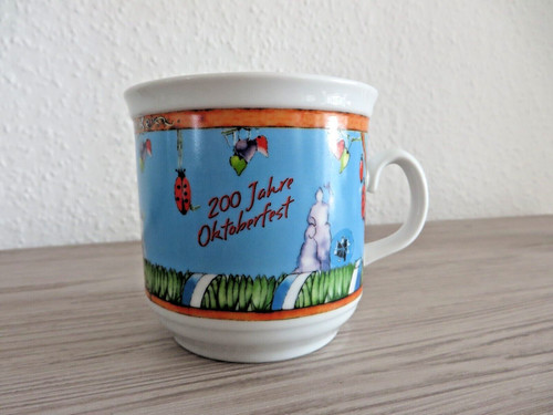 Trinkbecher feinsteinzeug - trinkbecher,,