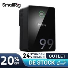 SmallRig V Mount Battery VB99