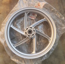 Cagiva Raptor 1000 650