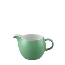 Milchkännchen 0,20 ltr