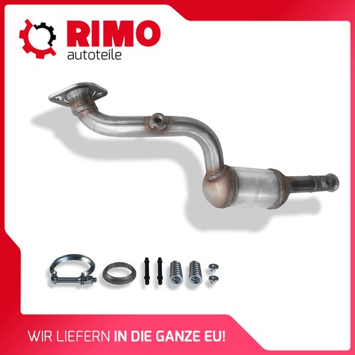 Renault twingo ab - twingo, 1.2
