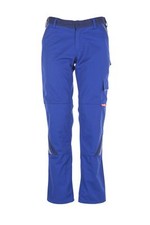 Planam Highline Damen Bundhose