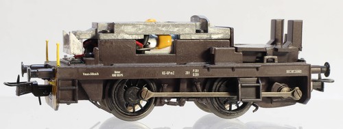 Liliput l1123 240 - liliput, l1123-240-1