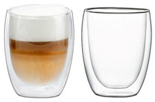 Doppelwandige 2er-Set