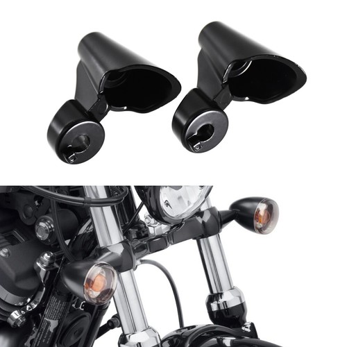 2pcs gabel blinker - gabel,