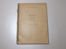 Generalleutnant H. J