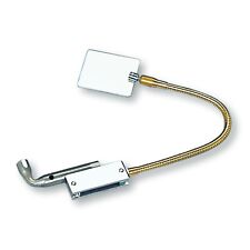 Magnetschweißspiegel Schweißspiegel Schweißhilfe Schweißerspiegel magnetisch