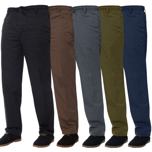 Kruze rugbyhose herren - kruze,