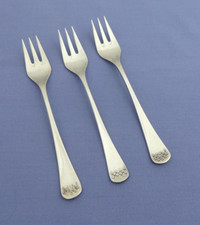 Robbe & Berking - Karat - 3