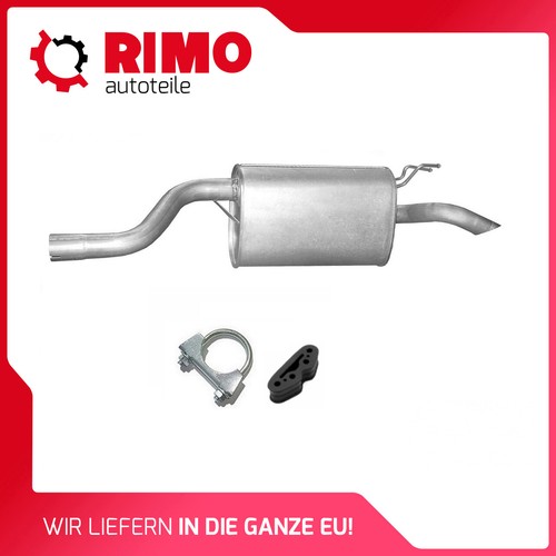 Fiat idea jtd - fiat, 1.3