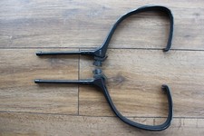 EMUK HALTER WOHNWAGEN SPIEGEL
