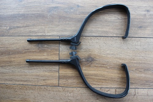 Emuk halter wohnwagen spiegel - wohnwagen,
