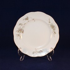 Rosenthal Monbijou Grüne