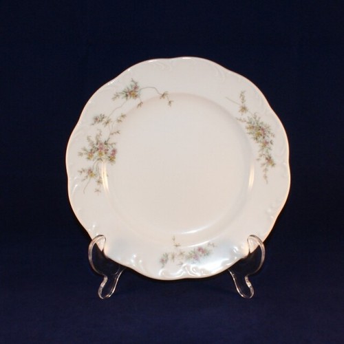 Rosenthal monbijou grüne - monbijou,