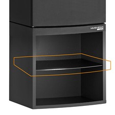 Haas+Sohn Einlegeboden