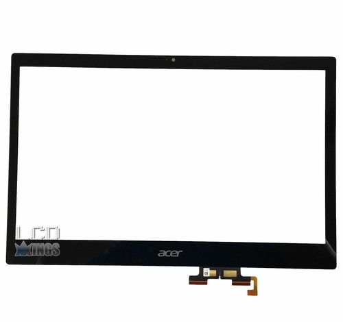 Acer aspire 472p - acer,