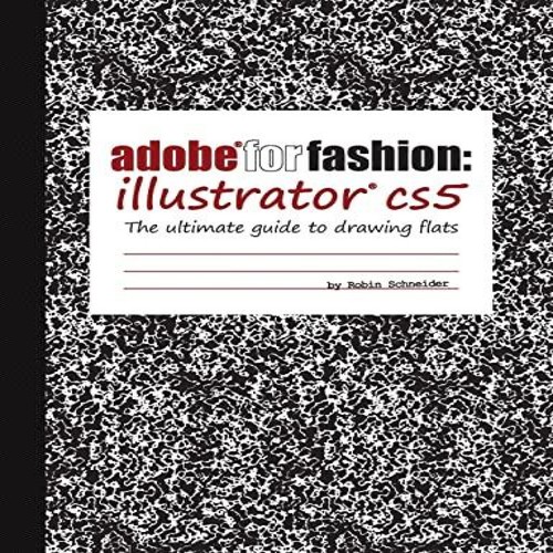 Adobe for fashion - adobe,