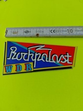 Rockpalast Live 1983 1984