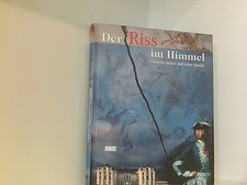 Der Riss im Himmel. Clemens