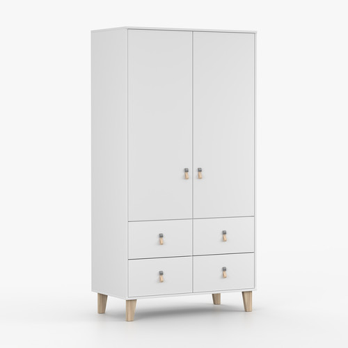 Drehtürenschrank schrank mit - drehtürenschrank,