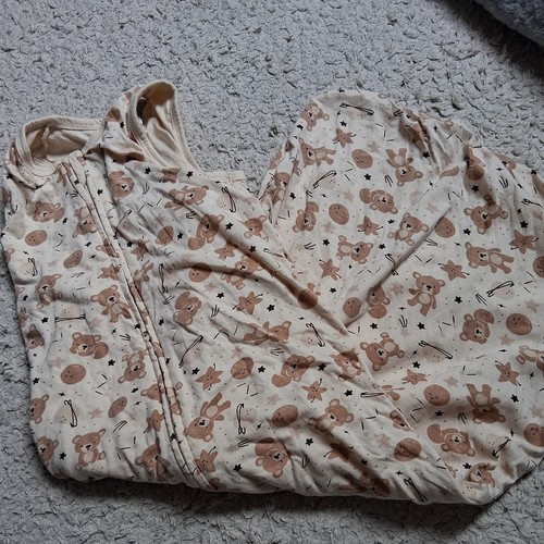 Dünner schlafsack cm - schlafsack, 90