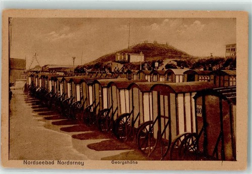 26548 w2982 norderney - w2982,