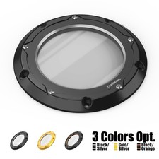 Cnc klar derby cover - derby,