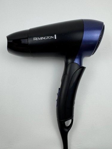 Remington d2400 the go - remington,