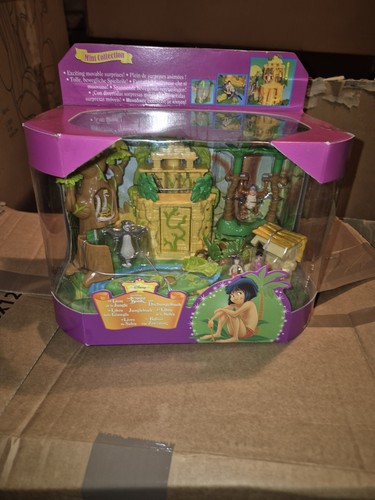Disney mini collection - mini,