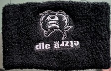 Die Ärzte Merch Merchandise