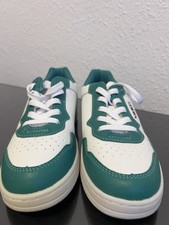 Damen Sneakerschuhe von