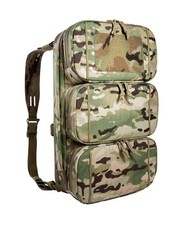 TASMANIAN TIGER TT Modular