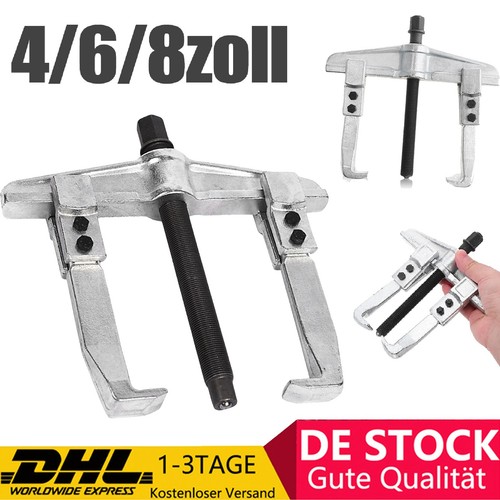 Kugellager abzieher arm - kugellager,