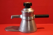 Extremely RAR BAMBI Hungarian