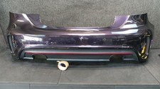 E28 800 mercedes w176 - e28-800,