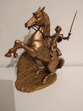 Club Nintendo The Legend of