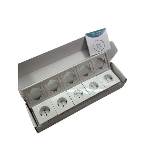 Bseed fach steckdose echo - bseed,