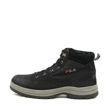 Fila Herren Boots Outdoor