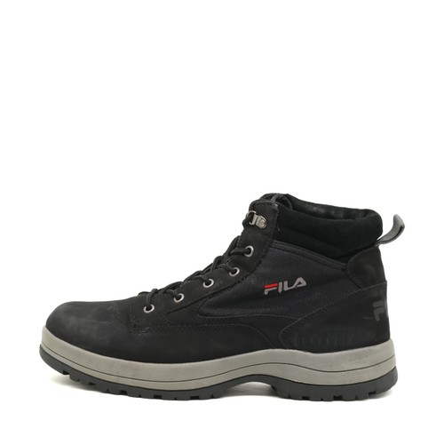 Fila herren boots outdoor - herren,