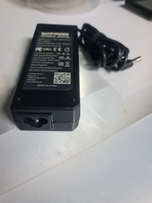 TUPower Notebook Netzteil 19V