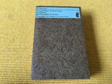 Georg wilhelm friedrich hegel - wilhelm,