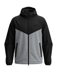 Nike Tech Fleece Jacke Herren