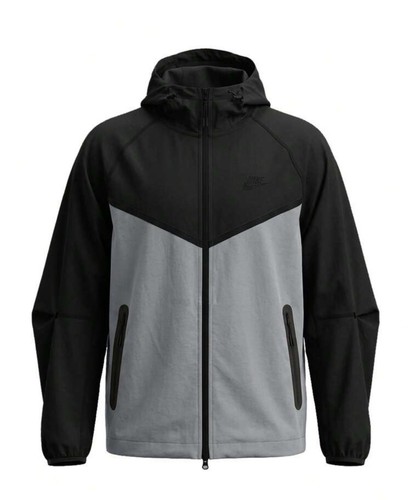 Nike tech fleece jacke herren - tech,