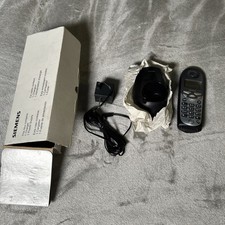 SIEMENS 8800 GIGASET CORDLESS