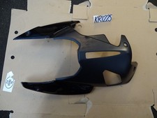 Suzuki GSX1300 B-King