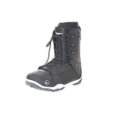 TOP Marken Snowboard Softboots